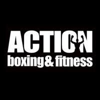 Action Boxing & Fitness