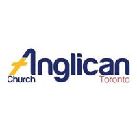 Anglican Church Toronto