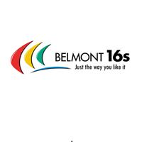 Belmont 16's