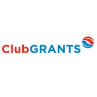 Club Grants