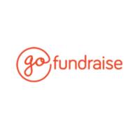 Go Fundraise