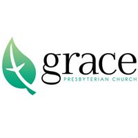 Grace Church