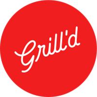 Grill'd The Junction