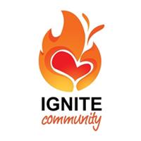 Ignite Community