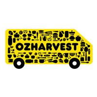OZ Harvest