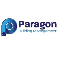 Paragon Building Management