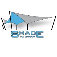 Shade to Order