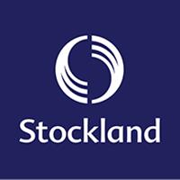 Stockland