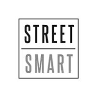 Street Smart