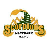 Toronto Scorpions