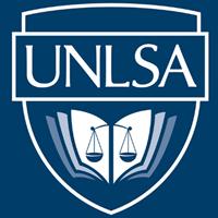 UNLSA