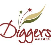 Wallsend Diggers