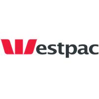 Westpac Bank