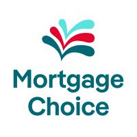 Mortgage Choice Warners Bay