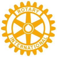 Rotary Clubs